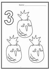 Preschoolactivities Toddlers Kindergarten sketch template