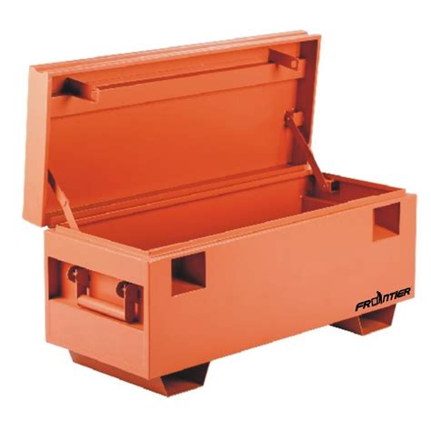 Storage Boxes Storage Chest Storage Spaces Cantilever Tool Box