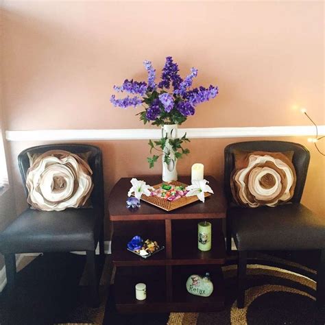 cicy spa  massage updated april   state rt  freehold