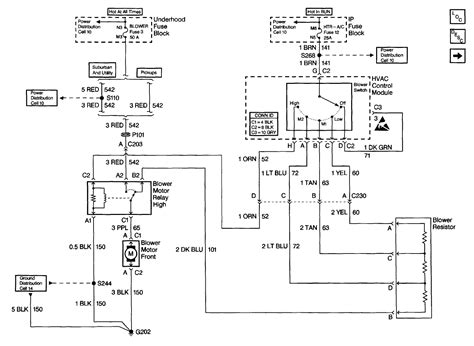 gmc suburban stereo wiring diagram wiring diagram
