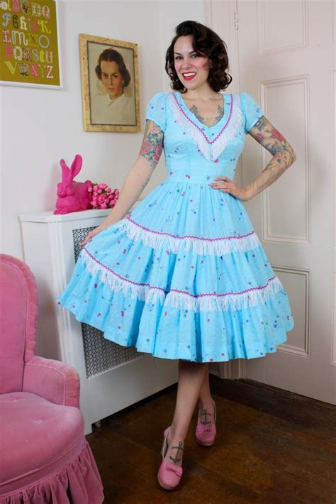 country singer dress dresses girls petticoats country dresses