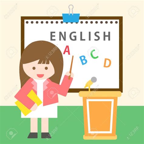 english class clipart preview english hdclipartall