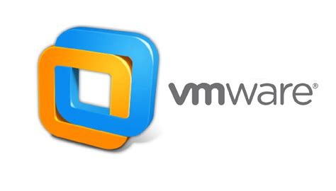 vmware hiring  freshers  btech  mtech mca apply  fresher portal