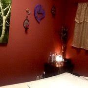 rainbow spa massage  orangethorpe ave buena park ca phone