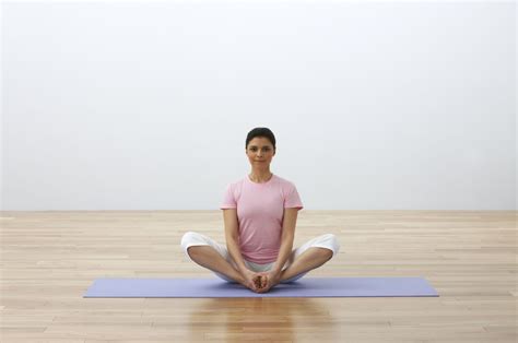 introduction  yin yoga  poses