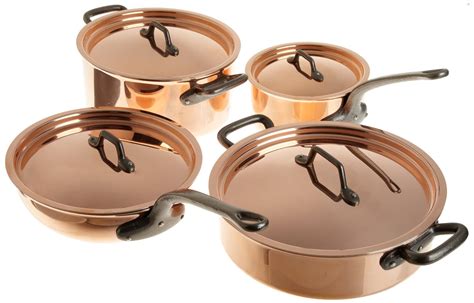 copper cookware  buy  march