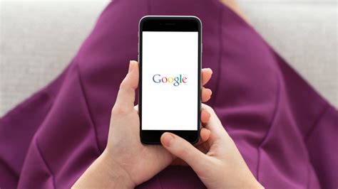 research reveals   takes  rank  mobile search results