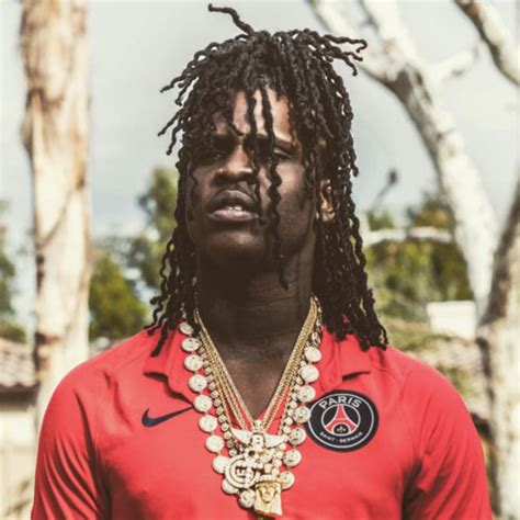 chief keef alive technicalmirchi