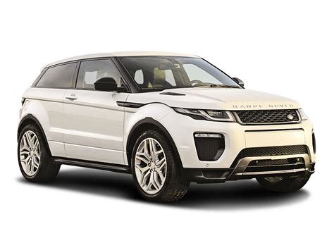 range rover evoque rental dubai luxury cars rental dubai
