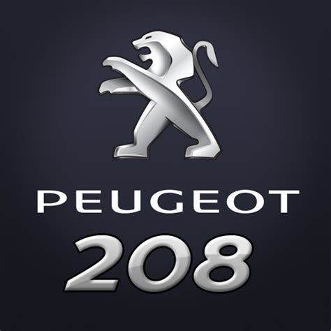 peugeot   automobiles peugeot