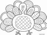 Coloring Am Special Pages Getcolorings Thanksgiving Printable sketch template