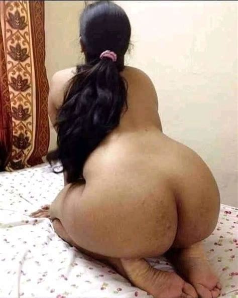 For Desi Big Ass Lovers Porn Pictures Xxx Photos Sex Images 3783836