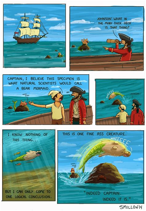 mermaid comics funny pictures and best jokes comics images video humor animation i lol d