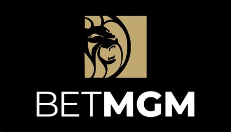 betmgm ontario canada review  sports betting giant