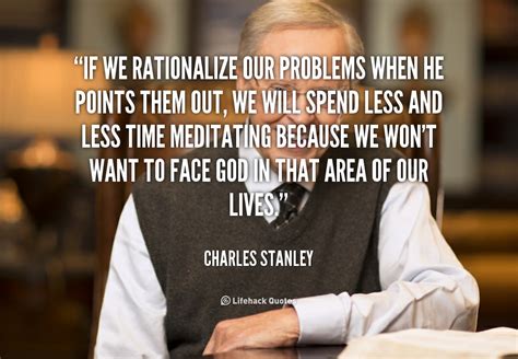 charles stanley quotes quotesgram