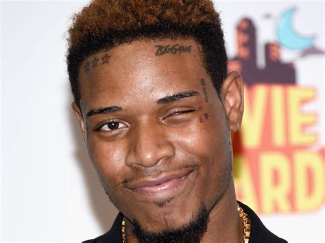 fetty wap wallpapers images  pictures backgrounds