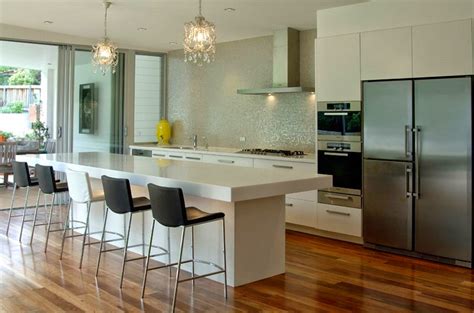 remodelling modern kitchen design interior design ideas
