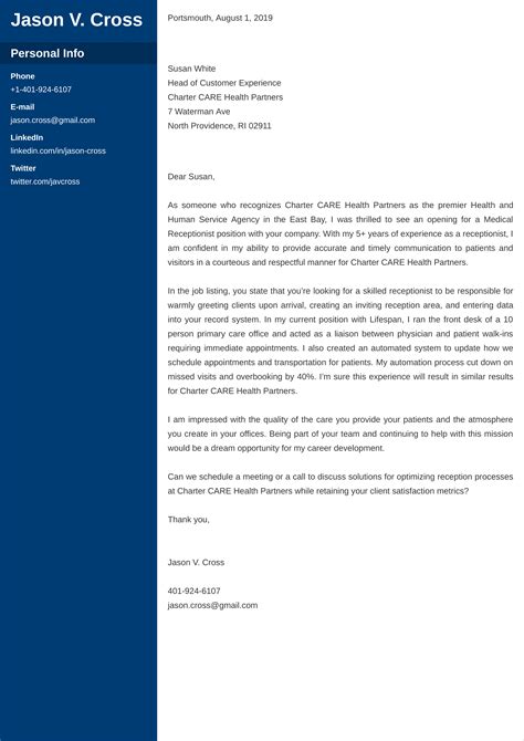 pages cover letter template cover letter  cover letter