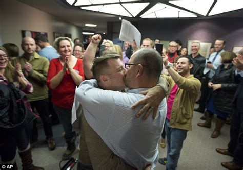 attorney general same sex couples will be extended the