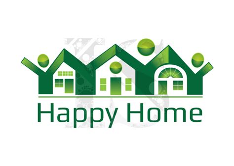 happy home business trends