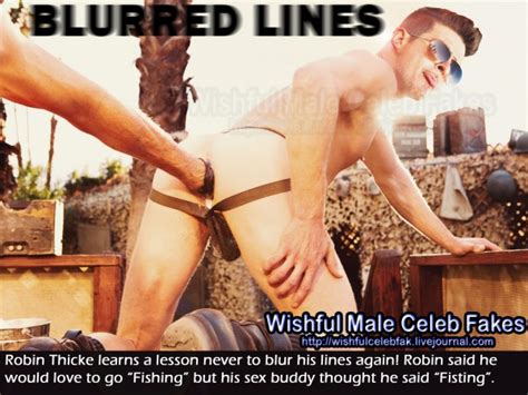 male celeb fakes 2013 page 127
