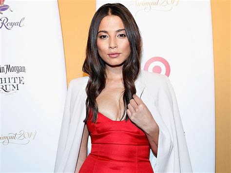 We Can T Look Away From Jessica Gomes Naked In A Sex Scene