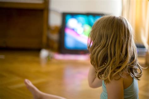 loud background noise interferes  toddlers learning shots health news npr