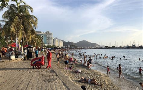 santa marta taganga  ver  hacer en  dias