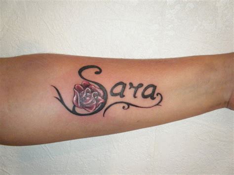 arm  tattoo ideas