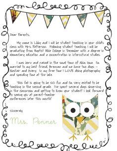 pinning        preschool  letter