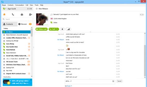 microsoft messenger service not going anywhere just yet ars technica
