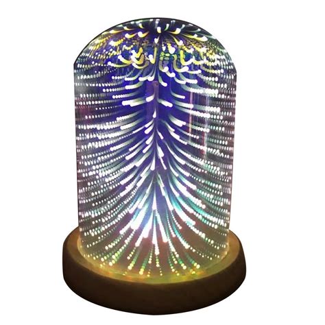 holographic lamps  buy  holographic lamps newtechstoreeu