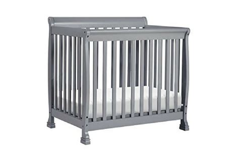 cribs  twins babygearspot