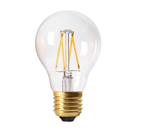bulb   filament led   lm dimmable girard sudron nedgis lighting
