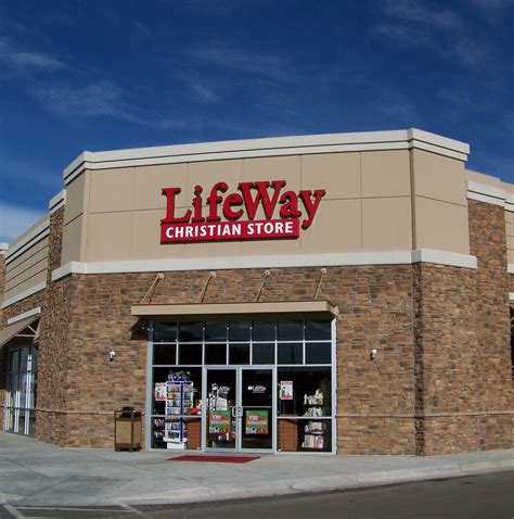 lifeway  stores remaining closed  thanksgiving day