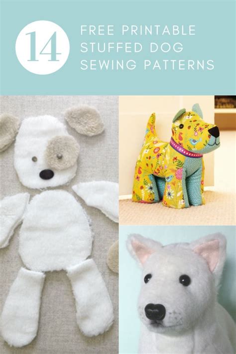 beginner  printable sewing patterns  dog clothes