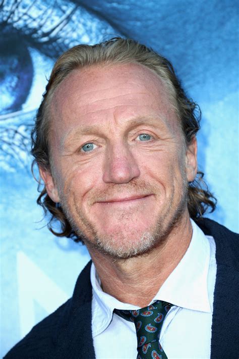 Jerome Flynn Contact Info Agent Manager Imdbpro