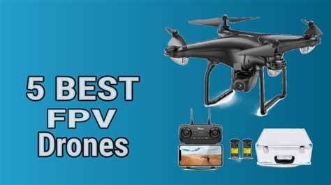 fpv drones flying fast  quadcopter source