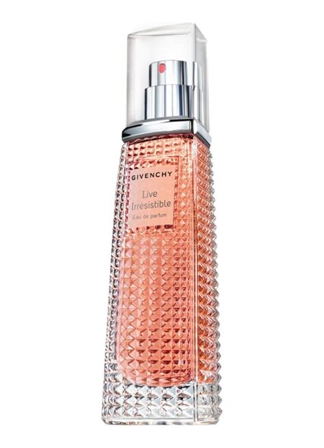 parfum givenchy givenchy fragrance fragrance bottles perfume bottles fragrance direct