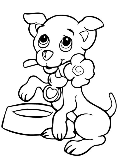 click share  story  facebook valentines day coloring page