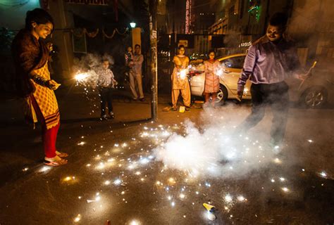 photo gallery of diwali festival in delhi explore diwali