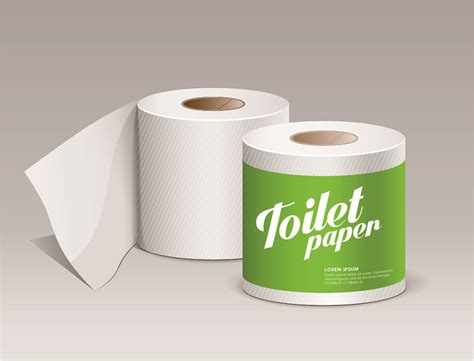 custom tissue paper printing iprints nigeria