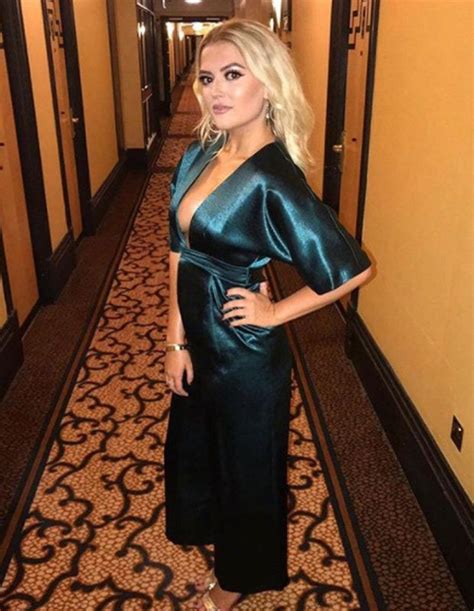lucy fallon lucy fallon panty images night gown