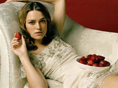 keira knightely sex and beauty icon king and queen bollywood