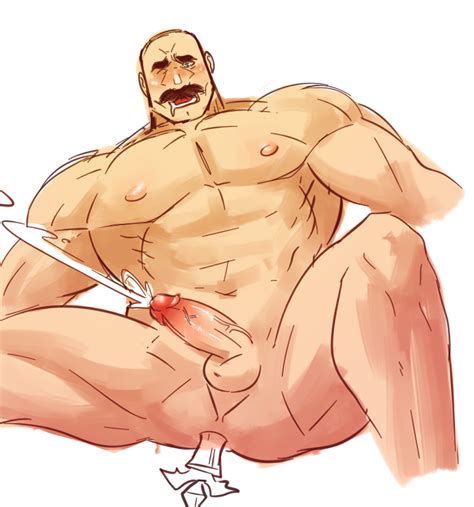 Rule 34 Braum League Of Legends Male Male Only Solo Tagme 1641567
