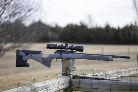 cz usa announces    lrp lr long range precision rifle