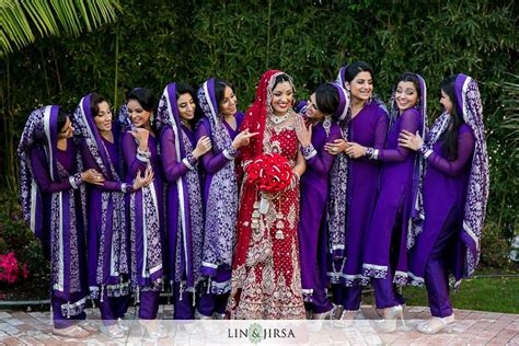 Dress Code For Wedding In Kerala Ideas Weddingdressindie