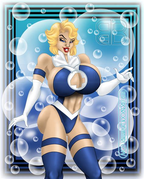 invisible woman busty pinup sue storm porn pics gallery superheroes pictures pictures