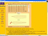software  propeller design boat design net