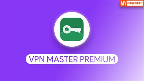 vpn master premium apk    premium unlocked